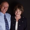 Ralph & Tricia Bredahl - Phoenix, Real Estate Agent Photo of Ralph & Tricia Bredahl - Phoenix, Real Estate Agent